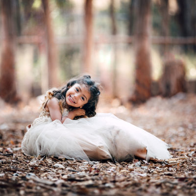 Child Photography in Santa Maria, CA