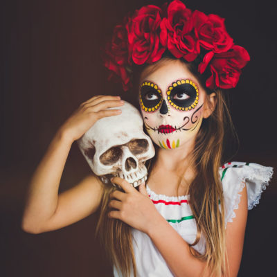 DiaDeLosMuertos2016WEB