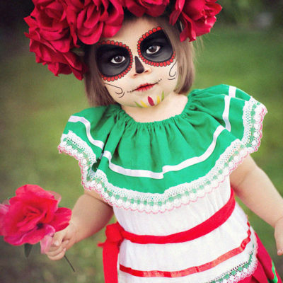 babydayofthedead