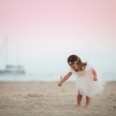 Family Photography Santa Maria Ca